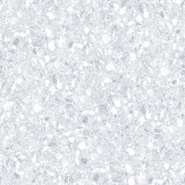 Gạch lát 40x40 Prime Sense 14.400400.15455